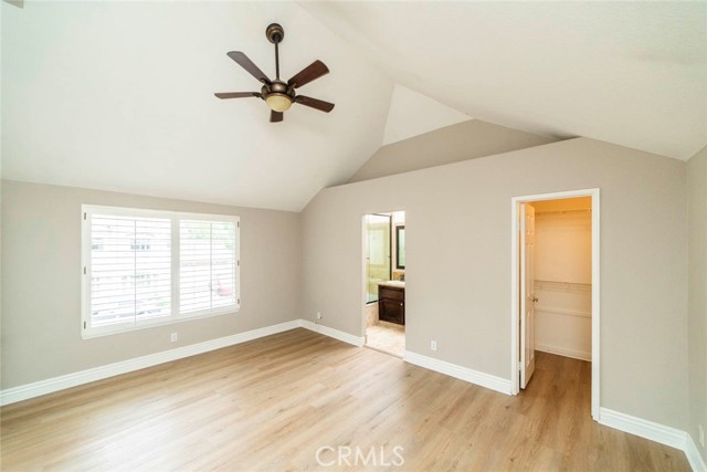 32 Santa Clara Street, Aliso Viejo CA: https://media.crmls.org/medias/65749df2-c998-4ca8-a5c7-3c177677a23c.jpg
