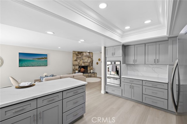 34311 Amber Lantern Street, Dana Point CA: https://media.crmls.org/medias/6574ac18-8071-4dd7-b248-13a8907f5abd.jpg