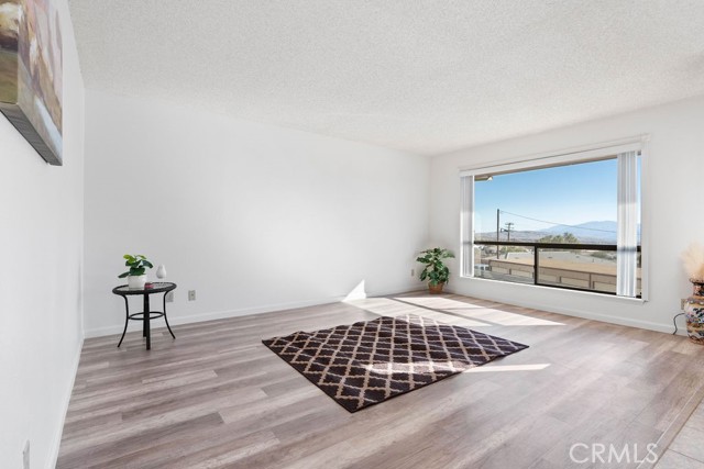 Detail Gallery Image 15 of 38 For 66735 12th St #A8,  Desert Hot Springs,  CA 92240 - 2 Beds | 2 Baths