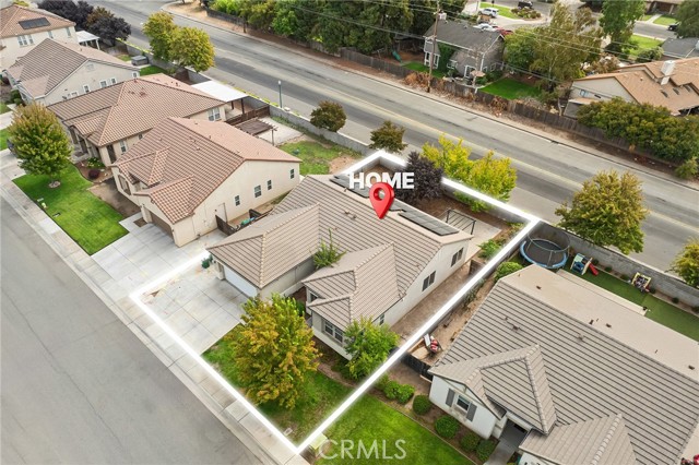 2135 Jacob Street, Gridley CA: https://media.crmls.org/medias/6574dacc-8c1f-4740-9c2a-9c78c57b0298.jpg
