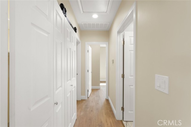 17121 Kingsbury Street, Granada Hills CA: https://media.crmls.org/medias/657509c6-7306-4bd7-ac06-78f66734e8fc.jpg
