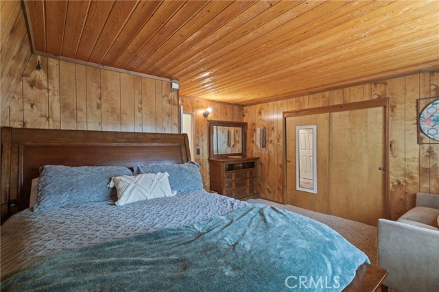 Detail Gallery Image 17 of 24 For 2060 7th Ln, Big Bear City,  CA 92314 - 2 Beds | 1/1 Baths