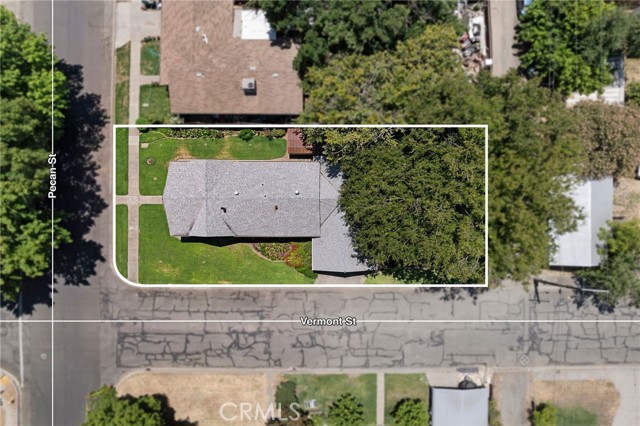 991 Vermont Street, Gridley CA: https://media.crmls.org/medias/65751265-5dee-44f7-bbe1-ac5c07c2b36f.jpg