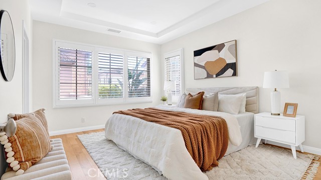 Detail Gallery Image 15 of 28 For 74 Bianco, Irvine,  CA 92618 - 3 Beds | 2/1 Baths