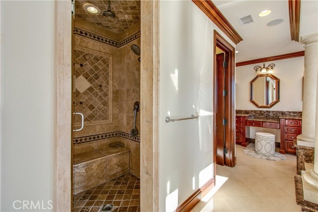 Detail Gallery Image 36 of 53 For 323 via Lido Soud, Newport Beach,  CA 92663 - 4 Beds | 3/1 Baths