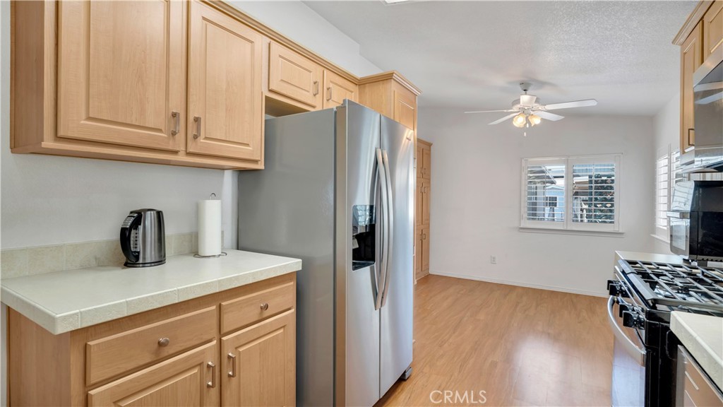 MLS #OC26157997 image #16