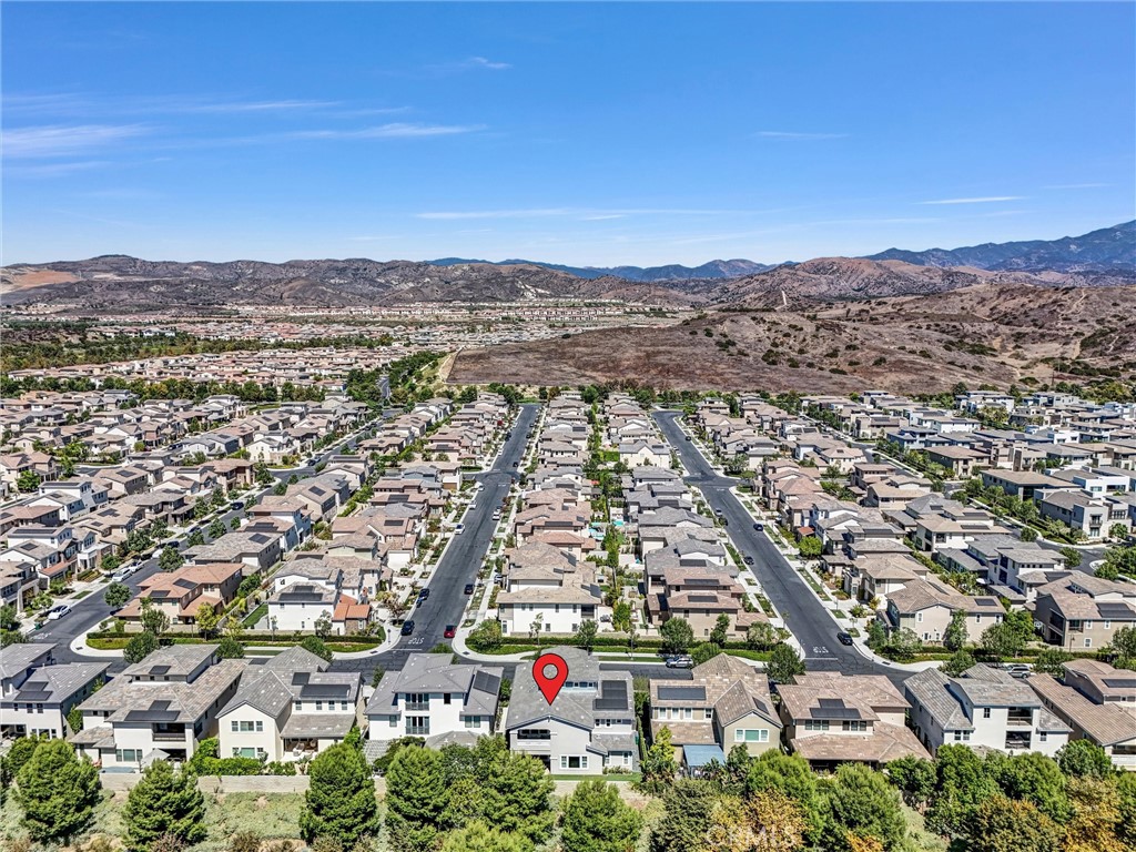 65753903 2a85 4095 8e0b 933127fa699a