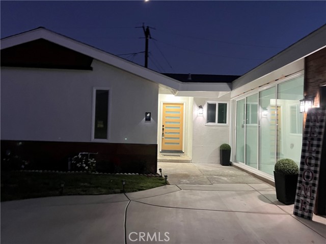 10113 Dorset, Rancho Cucamonga CA: https://media.crmls.org/medias/65753e03-f673-45ec-942b-dcfcb32909ac.jpg