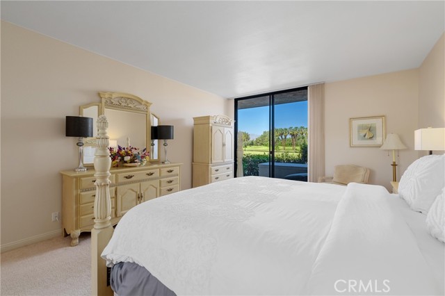 Detail Gallery Image 29 of 47 For 910 Island Drive #112,  Rancho Mirage,  CA 92270 - 2 Beds | 2 Baths