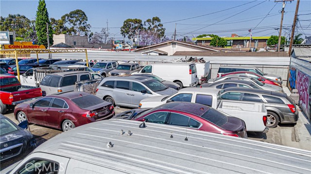 1523 Nadeau Street, Los Angeles, California 90001, ,Commercial Sale,For Sale,1523 Nadeau Street,CRDW24127657