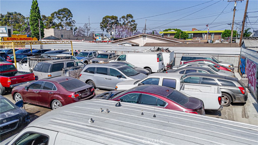 MLS #DW24127657 img 34