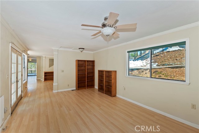 Detail Gallery Image 16 of 48 For 2740 Preston Dr, Running Springs,  CA 92382 - 4 Beds | 3/1 Baths