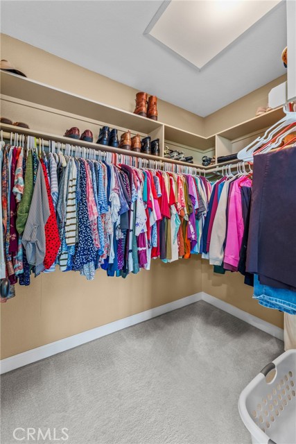 Detail Gallery Image 20 of 37 For 28425 Barbosa, Mission Viejo,  CA 92692 - 3 Beds | 2 Baths