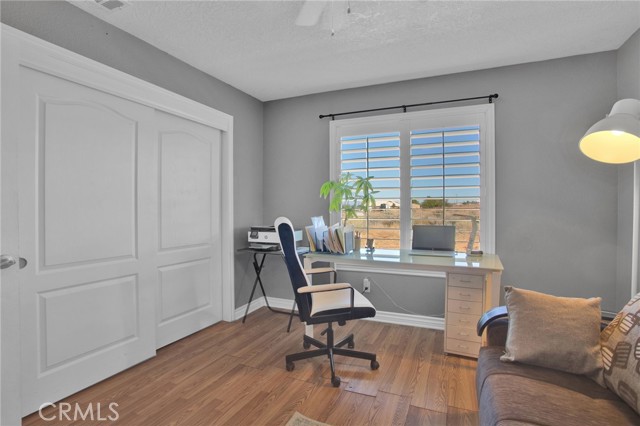 Detail Gallery Image 34 of 56 For 4965 Sunnyslope Rd, Phelan,  CA 92371 - 5 Beds | 3 Baths