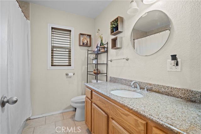 Detail Gallery Image 14 of 31 For 1336 Kerrick St, Lancaster,  CA 93534 - 4 Beds | 2 Baths