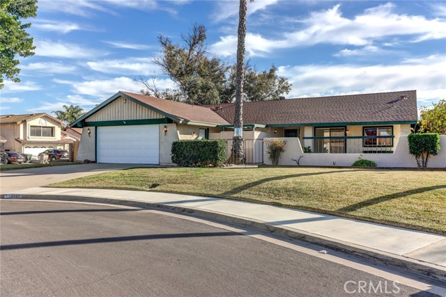 Image 2 for 6697 Grant St, Chino, CA 91710