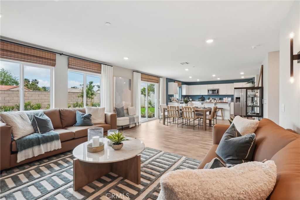 MLS #SW25253091 image #2