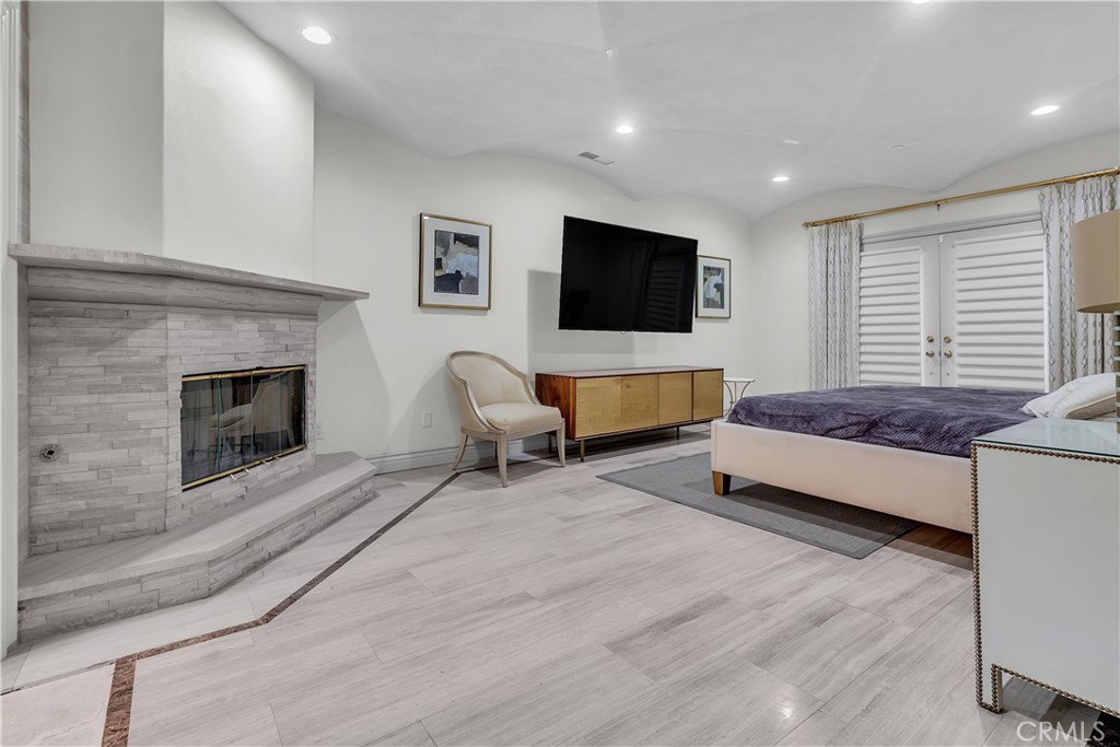 MLS #DW25194970 image #10