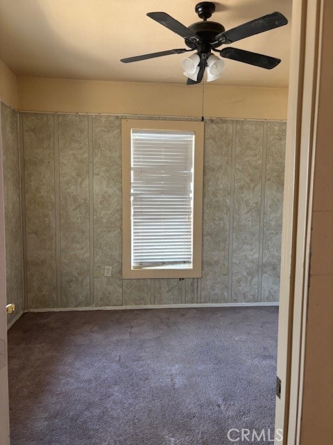 115 N Victoria Avenue, Corona CA: https://media.crmls.org/medias/6575c26f-bf8b-4874-88bc-8c8bd5e1d2fa.jpg