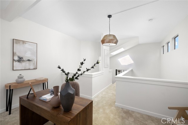 Detail Gallery Image 32 of 46 For 17202 Corbina Ln #202,  Huntington Beach,  CA 92649 - 2 Beds | 2 Baths