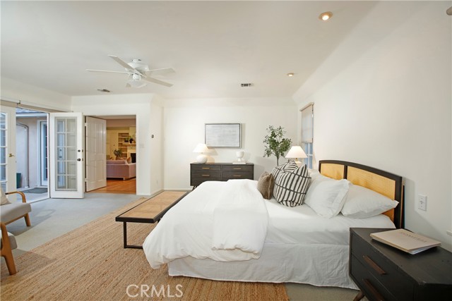 Detail Gallery Image 11 of 35 For 1624 Santa Barbara Ave, Glendale,  CA 91208 - 4 Beds | 3 Baths
