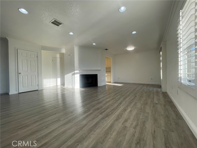 Detail Gallery Image 5 of 35 For 1830 N Vineyard Ave a,  Ontario,  CA 91764 - 3 Beds | 2/1 Baths