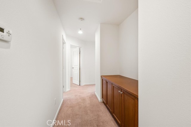 Detail Gallery Image 17 of 26 For 11613 Cardelina Ln, Atascadero,  CA 93422 - 3 Beds | 2/1 Baths