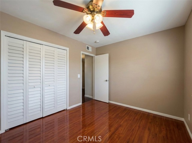 Detail Gallery Image 25 of 40 For 1117 S Arapaho, Santa Ana,  CA 92704 - 3 Beds | 2 Baths