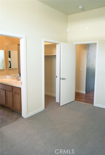 60055 Overture Drive, Palm Springs CA: https://media.crmls.org/medias/6575e286-c328-4505-bc8e-07c37ff10671.jpg