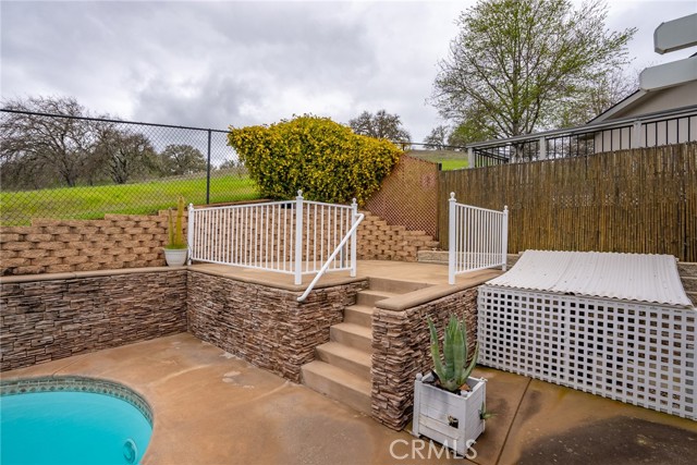 Detail Gallery Image 28 of 31 For 4159 Peruvian Way, Paso Robles,  CA 93446 - 3 Beds | 2 Baths