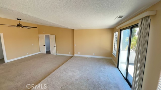 22547 Cascade, Canyon Lake CA: https://media.crmls.org/medias/6575fb17-38fb-4e76-ba92-fe1fd3861aca.jpg