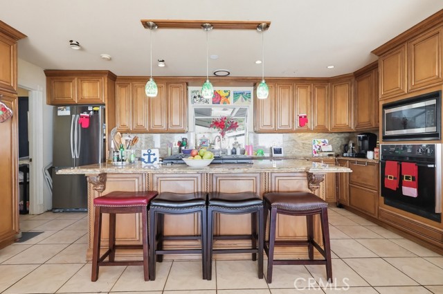 Detail Gallery Image 27 of 75 For 2275 W 25th #114,  San Pedro,  CA 90732 - 3 Beds | 2 Baths