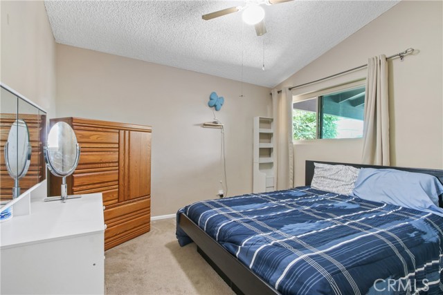 Image 16 of 34 For 26402 Athena Avenue