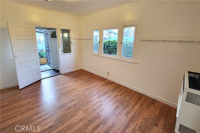 Detail Gallery Image 3 of 18 For 2814 Workman St #1/2,  Los Angeles,  CA 90031 - 1 Beds | 1 Baths