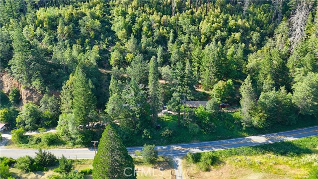 50721 State Highway 96, Klamath River CA: https://media.crmls.org/medias/657604e6-56a0-4e1f-a8b4-4a2457feb5c4.jpg