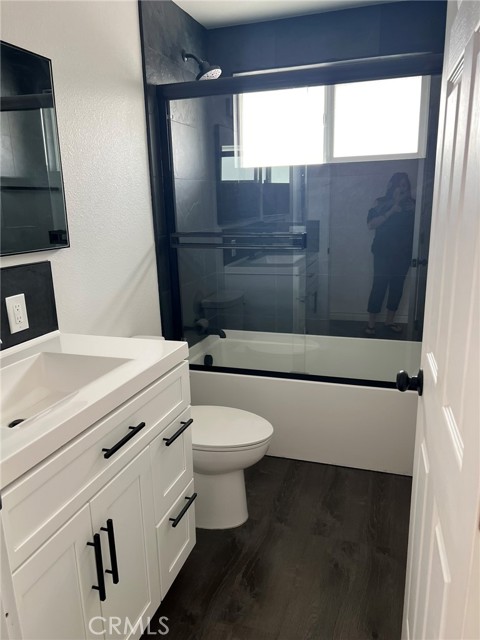 12255 Pacoima Road, Victorville CA: https://media.crmls.org/medias/65760d99-d032-4aa7-ace7-41d955437be0.jpg