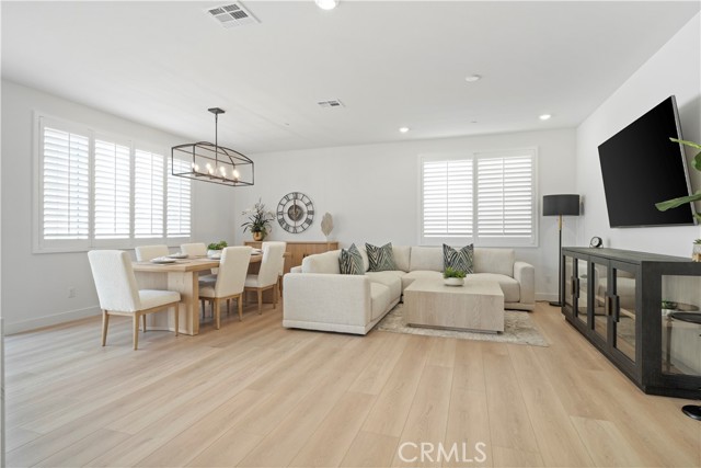 30310 Wild Oat Street, Murrieta CA: https://media.crmls.org/medias/65761401-1396-41f7-b720-4afc8a5346cd.jpg