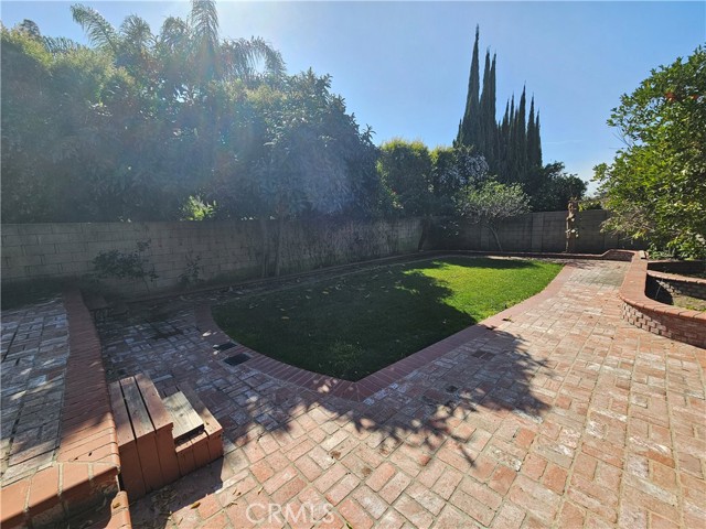 Detail Gallery Image 31 of 43 For 12524 Bryce, Cerritos,  CA 90703 - 4 Beds | 3 Baths