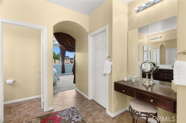 Detail Gallery Image 43 of 72 For 1448 Palermo Dr, Perris,  CA 92571 - 5 Beds | 4/1 Baths