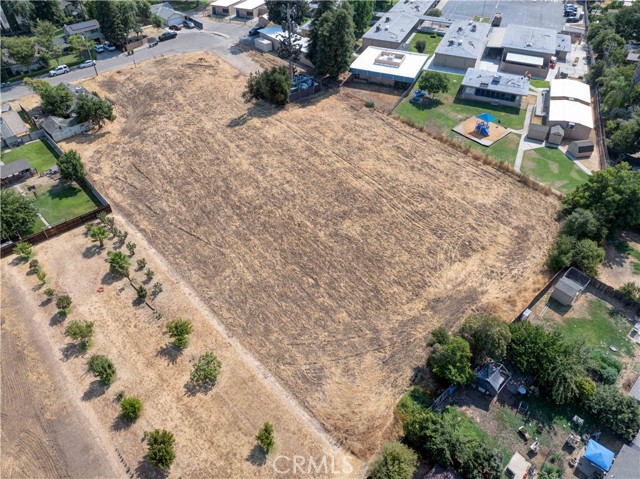 Detail Gallery Image 10 of 13 For 1490 Cameron Ln, Merced,  CA 95340 - 2 Beds | 1 Baths