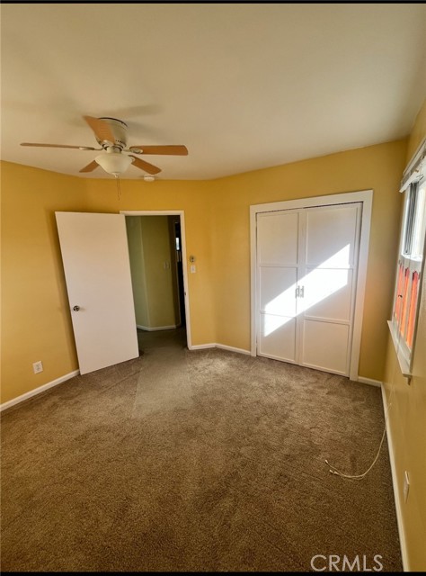 Detail Gallery Image 9 of 13 For 4136 Eileen, Riverside,  CA 92504 - 3 Beds | 2 Baths