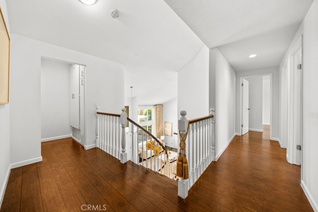 MLS #WS25106206 img 23