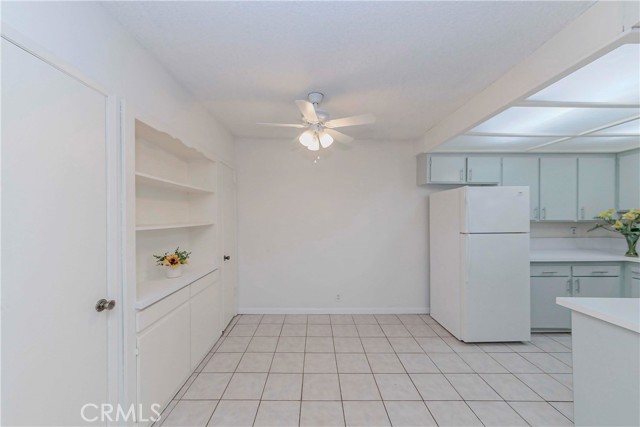 Detail Gallery Image 11 of 37 For 2501 W Redondo Beach Bld #317,  Gardena,  CA 90249 - 1 Beds | 1 Baths