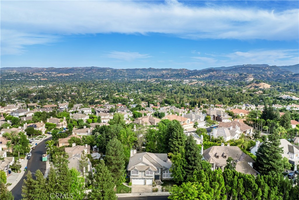 https://media.crmls.org/medias/657633ab-25db-47b1-a5e6-860c9d81ce75.jpg?preset=X-Large