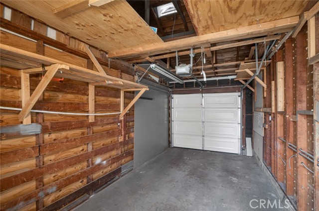 Detail Gallery Image 12 of 13 For 1129 N Briarwood St, Anaheim,  CA 92805 - 2 Beds | 1 Baths