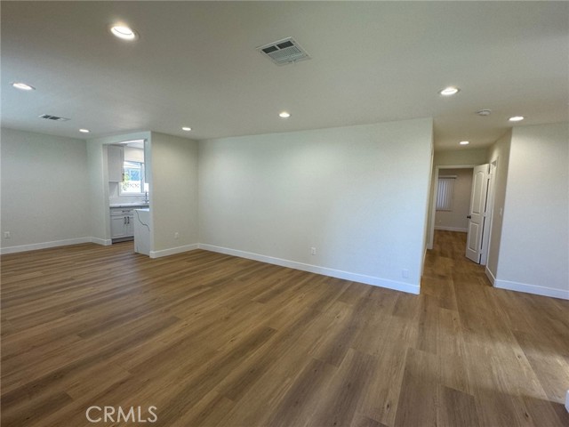 Detail Gallery Image 2 of 10 For 8822 Pierce, Buena Park,  CA 90620 - 4 Beds | 2 Baths