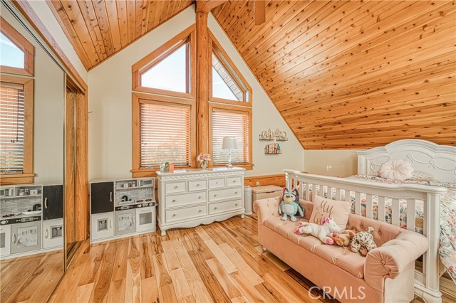 Detail Gallery Image 27 of 68 For 12755 Rusty Spur Ln, Clovis,  CA 93619 - 5 Beds | 4/1 Baths