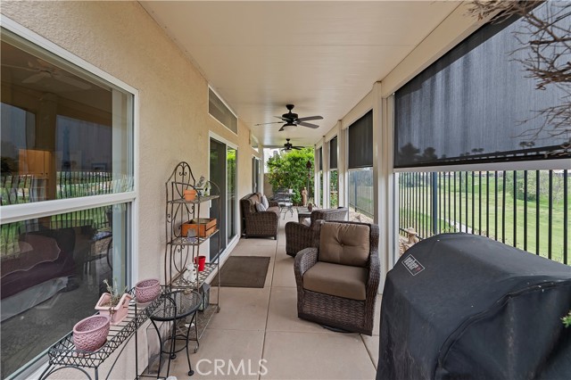 Detail Gallery Image 26 of 51 For 40229 via Marisa, Murrieta,  CA 92562 - 3 Beds | 2 Baths