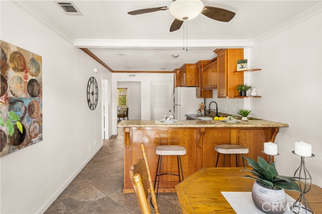 4514 Jamestown, Yorba Linda CA: https://media.crmls.org/medias/65765fe5-47b2-43a1-bd4a-3a5fbbd00e87.jpg