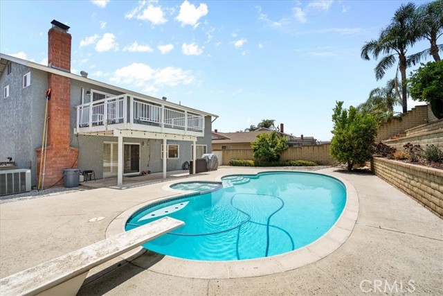10586 Ring Ave, Rancho Cucamonga CA: https://media.crmls.org/medias/657660b9-5605-4601-8ed0-5164ec981f8c.jpg